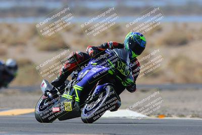 media/Mar-21-2025-CVMA Friday Practice (Fri) [[30cd4fe323]]/3-Racer 2/Session 3 (Turn 5 Tree of Life)/